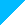 electrician_10